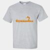 Ultra Cotton ® 100% US Cotton T Shirt Thumbnail