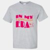 Ultra Cotton ® 100% US Cotton T Shirt Thumbnail