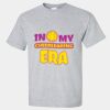 Ultra Cotton ® 100% US Cotton T Shirt Thumbnail