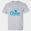 Ultra Cotton ® 100% US Cotton T Shirt Thumbnail