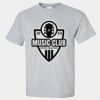 Ultra Cotton ® 100% US Cotton T Shirt Thumbnail