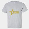 Ultra Cotton ® 100% US Cotton T Shirt Thumbnail