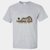 Ultra Cotton ® 100% US Cotton T Shirt Thumbnail