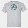 Ultra Cotton ® 100% US Cotton T Shirt Thumbnail