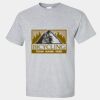 Ultra Cotton ® 100% US Cotton T Shirt Thumbnail