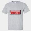 Ultra Cotton ® 100% US Cotton T Shirt Thumbnail