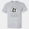 Ultra Cotton ® 100% US Cotton T Shirt Thumbnail