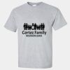 Ultra Cotton ® 100% US Cotton T Shirt Thumbnail