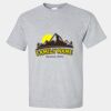 Ultra Cotton ® 100% US Cotton T Shirt Thumbnail