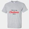 Ultra Cotton ® 100% US Cotton T Shirt Thumbnail