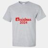 Ultra Cotton ® 100% US Cotton T Shirt Thumbnail