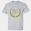 Ultra Cotton ® 100% US Cotton T Shirt Thumbnail
