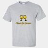 Ultra Cotton ® 100% US Cotton T Shirt Thumbnail