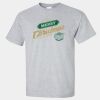 Ultra Cotton ® 100% US Cotton T Shirt Thumbnail