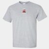 Ultra Cotton ® 100% US Cotton T Shirt Thumbnail