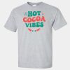 Ultra Cotton ® 100% US Cotton T Shirt Thumbnail