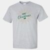 Ultra Cotton ® 100% US Cotton T Shirt Thumbnail