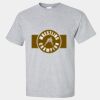 Ultra Cotton ® 100% US Cotton T Shirt Thumbnail