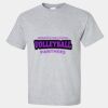 Ultra Cotton ® 100% US Cotton T Shirt Thumbnail