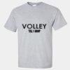 Ultra Cotton ® 100% US Cotton T Shirt Thumbnail