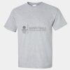 Ultra Cotton ® 100% US Cotton T Shirt Thumbnail