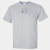 Ultra Cotton ® 100% US Cotton T Shirt Thumbnail