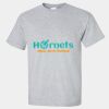 Ultra Cotton ® 100% US Cotton T Shirt Thumbnail