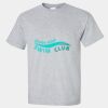 Ultra Cotton ® 100% US Cotton T Shirt Thumbnail
