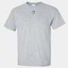Ultra Cotton ® 100% US Cotton T Shirt Thumbnail