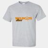 Ultra Cotton ® 100% US Cotton T Shirt Thumbnail