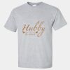 Ultra Cotton ® 100% US Cotton T Shirt Thumbnail
