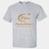 Ultra Cotton ® 100% US Cotton T Shirt Thumbnail