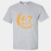 Ultra Cotton ® 100% US Cotton T Shirt Thumbnail