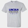 Ultra Cotton ® 100% US Cotton T Shirt Thumbnail