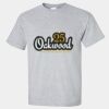 Ultra Cotton ® 100% US Cotton T Shirt Thumbnail