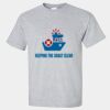 Ultra Cotton ® 100% US Cotton T Shirt Thumbnail