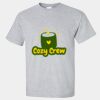 Ultra Cotton ® 100% US Cotton T Shirt Thumbnail