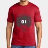 Softstyle ® T Shirt Thumbnail
