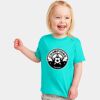 Toddler Fine Jersey Tee Thumbnail