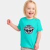 Toddler Fine Jersey Tee Thumbnail