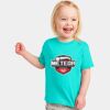 Toddler Fine Jersey Tee Thumbnail