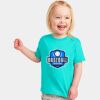 Toddler Fine Jersey Tee Thumbnail
