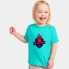 Toddler Fine Jersey Tee Thumbnail