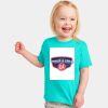 Toddler Fine Jersey Tee Thumbnail