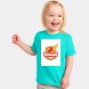 Toddler Fine Jersey Tee Thumbnail