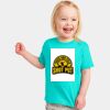 Toddler Fine Jersey Tee Thumbnail