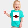 Toddler Fine Jersey Tee Thumbnail