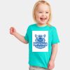 Toddler Fine Jersey Tee Thumbnail
