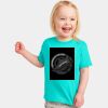 Toddler Fine Jersey Tee Thumbnail