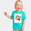 Toddler Fine Jersey Tee Thumbnail